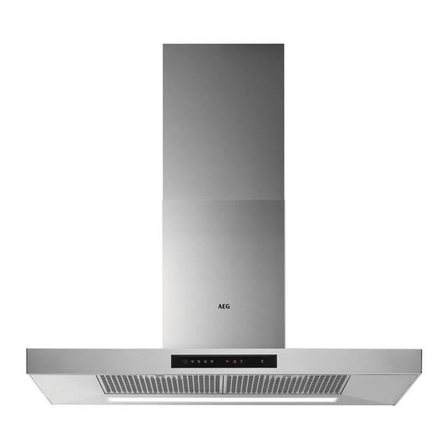 Servicio técnico de reparación de campanas Balay en Gijón